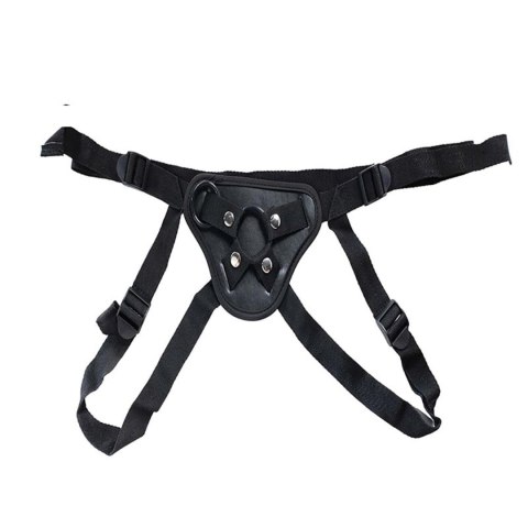 Strap-On herness Fantasy - Boys of Toys Sp. z. o.o. (dystrybutor)