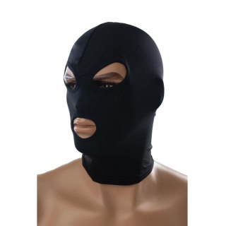 Unisex spandex hood Fantasy - Boys of Toys Sp. z. o.o. (dystrybutor)