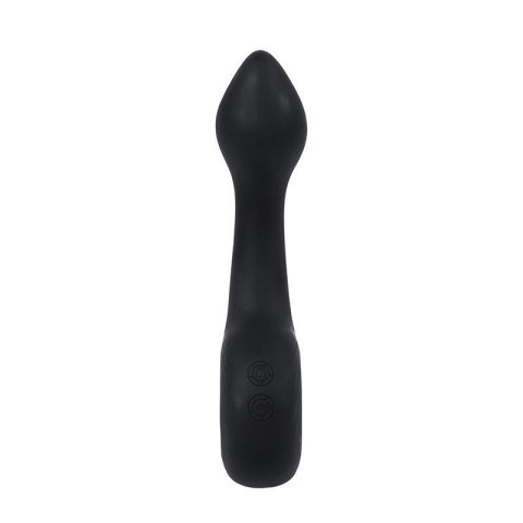 Vibrating Anal Plug 14 cm Fantasy - Boys of Toys Sp. z. o.o. (dystrybutor)