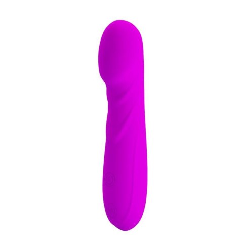 PRETTY LOVE - REUBEN, USB 30 function Baile - Boys of Toys Sp. z. o.o. (dystrybutor)