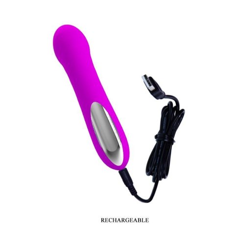 PRETTY LOVE - REUBEN, USB 30 function Baile - Boys of Toys Sp. z. o.o. (dystrybutor)