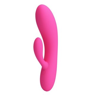 PRETTY LOVE - IVES, USB, 30 function Baile - Boys of Toys Sp. z. o.o. (dystrybutor)