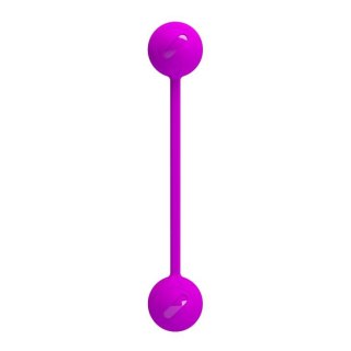 PRETTY LOVE -KEGEL BALL III Baile - Boys of Toys Sp. z. o.o. (dystrybutor)