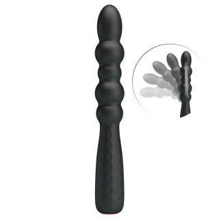 PRETTY LOVE - MONROE 12 function USB Baile - Boys of Toys Sp. z. o.o. (dystrybutor)