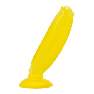 BAILE - Passionate FRUIT, Suction base Baile - Boys of Toys Sp. z. o.o. (dystrybutor)