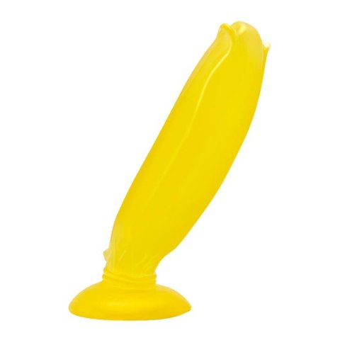 BAILE - Passionate FRUIT, Suction base Baile - Boys of Toys Sp. z. o.o. (dystrybutor)