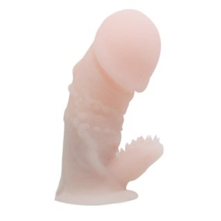 BAILE - Wolftooth Sleeve Baile - Boys of Toys Sp. z. o.o. (dystrybutor)