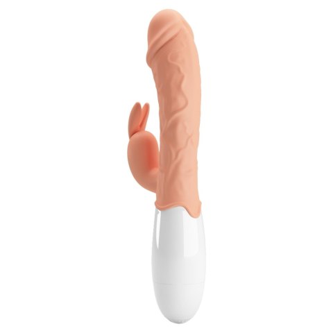 PRETTY LOVE - Easter Bunny, 30 vibration functions Baile - Boys of Toys Sp. z. o.o. (dystrybutor)