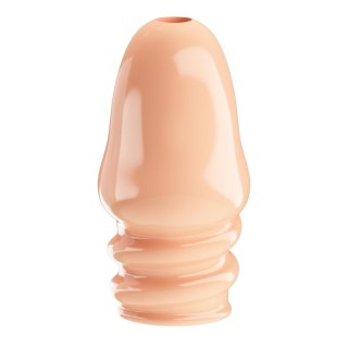 PRETTY LOVE - JEREMY, GET YOUR PENIS THICKER Flesh Baile - Boys of Toys Sp. z. o.o. (dystrybutor)