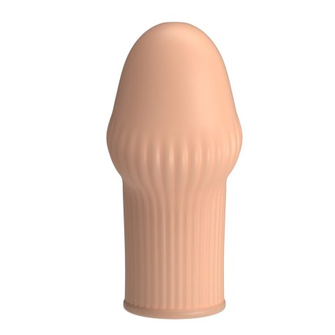 Pretty Love Huel Penis Sleeve Baile - Boys of Toys Sp. z. o.o. (dystrybutor)