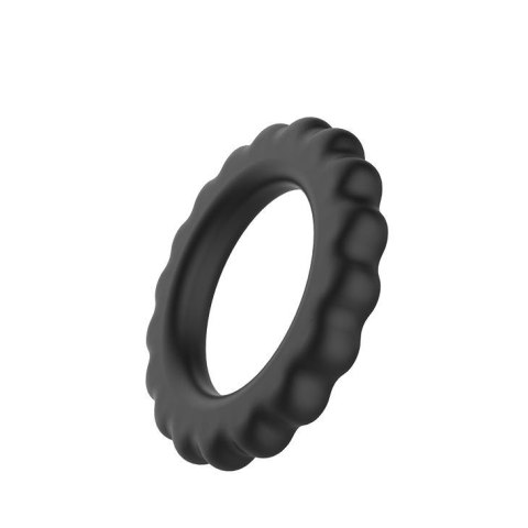 BAILE - TiTAN RING Baile - Boys of Toys Sp. z. o.o. (dystrybutor)