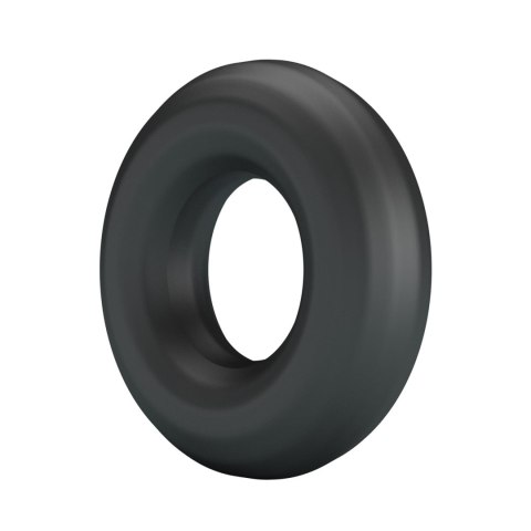 Crazy Bull Urban Super Soft Silicone Cock Ring Baile - Boys of Toys Sp. z. o.o. (dystrybutor)