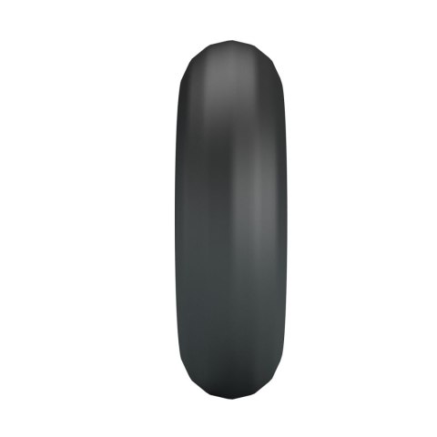 Crazy Bull Urban Super Soft Silicone Cock Ring Baile - Boys of Toys Sp. z. o.o. (dystrybutor)