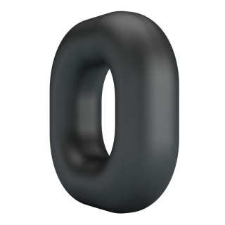 Crazy Bull Walden - Super Soft Silicone Cock Ring Baile - Boys of Toys Sp. z. o.o. (dystrybutor)
