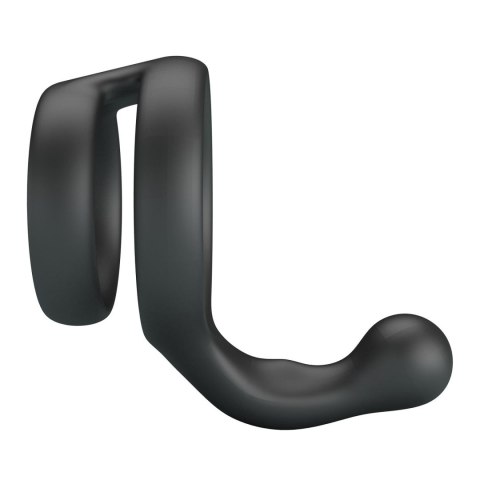Crazy Bull Yancy - Silicone Cock Ring Baile - Boys of Toys Sp. z. o.o. (dystrybutor)