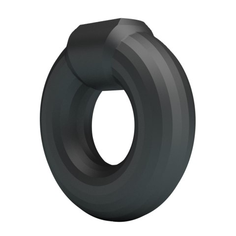 KAYKE, super soft silicone, Waterproof Baile - Boys of Toys Sp. z. o.o. (dystrybutor)