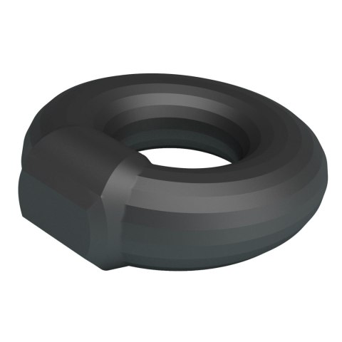 KAYKE, super soft silicone, Waterproof Baile - Boys of Toys Sp. z. o.o. (dystrybutor)