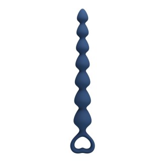 MR PLAY Anal Bead L Baile - Boys of Toys Sp. z. o.o. (dystrybutor)