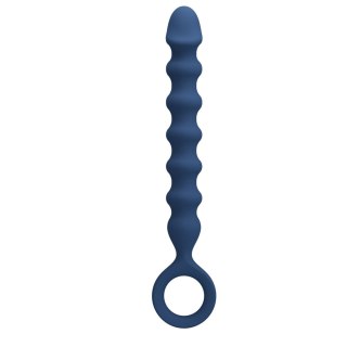 MR. PLAY George Penis Anal Bead Baile - Boys of Toys Sp. z. o.o. (dystrybutor)