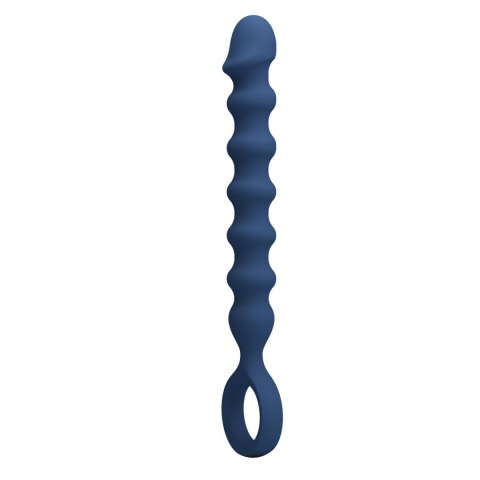 MR. PLAY George Penis Anal Bead Baile - Boys of Toys Sp. z. o.o. (dystrybutor)