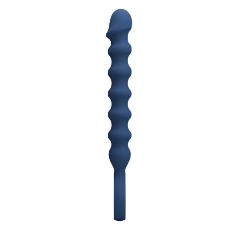 MR. PLAY George Penis Anal Bead Baile - Boys of Toys Sp. z. o.o. (dystrybutor)