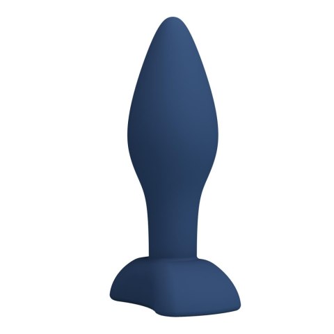 MR. Play Bulb Anal Plug L Baile - Boys of Toys Sp. z. o.o. (dystrybutor)