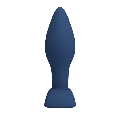 MR. Play Bulb Anal Plug L Baile - Boys of Toys Sp. z. o.o. (dystrybutor)