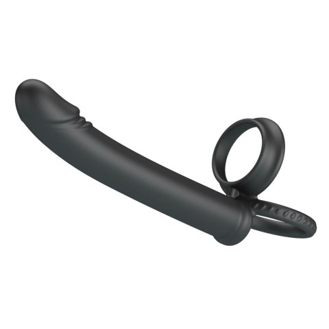 Moses, Silicone, waterproof Baile - Boys of Toys Sp. z. o.o. (dystrybutor)