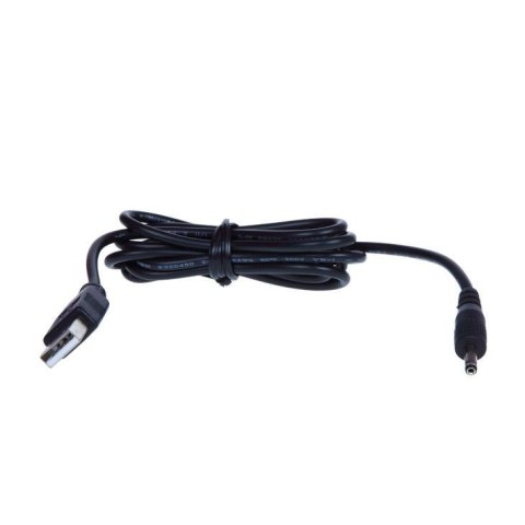 BAILE - Rotation Lover USB 5 Functions Baile - Boys of Toys Sp. z. o.o. (dystrybutor)