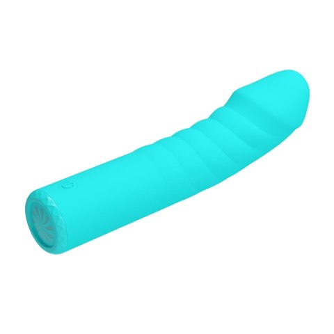 PRETTY LOVE - Rylan, 10 vibration functions Baile - Boys of Toys Sp. z. o.o. (dystrybutor)