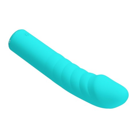 PRETTY LOVE - Rylan, 10 vibration functions Baile - Boys of Toys Sp. z. o.o. (dystrybutor)