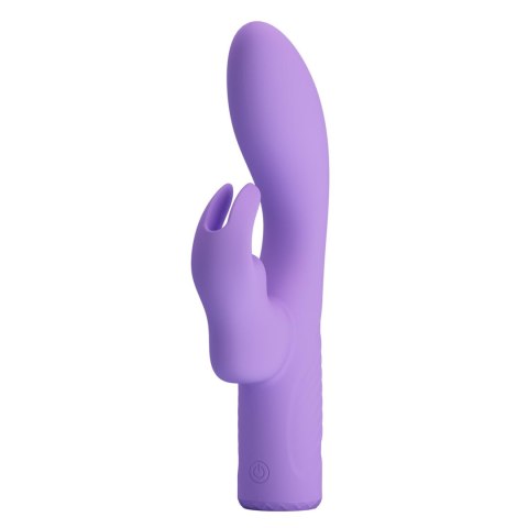 Pretty Love Elivia 10-Function G-Spot Vibrator 01 Baile - Boys of Toys Sp. z. o.o. (dystrybutor)