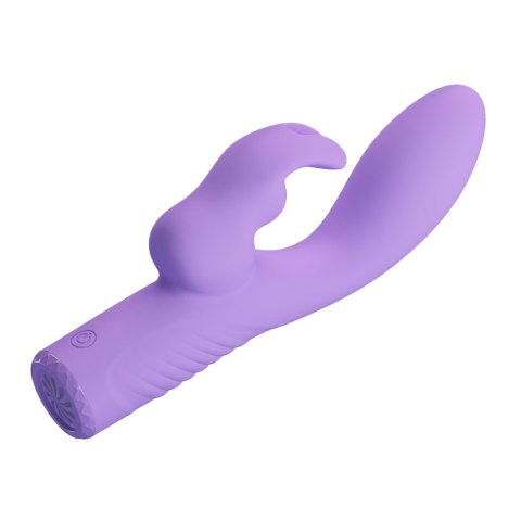 Pretty Love Elivia 10-Function G-Spot Vibrator 01 Baile - Boys of Toys Sp. z. o.o. (dystrybutor)