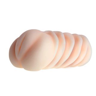 Baile 3D Realistic Pussy Stroker Baile - Boys of Toys Sp. z. o.o. (dystrybutor)