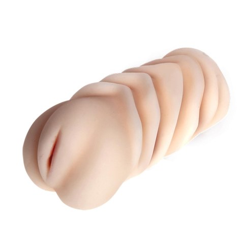 Baile 3D Realistic Pussy Stroker Baile - Boys of Toys Sp. z. o.o. (dystrybutor)