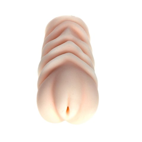 Baile 3D Realistic Pussy Stroker Baile - Boys of Toys Sp. z. o.o. (dystrybutor)