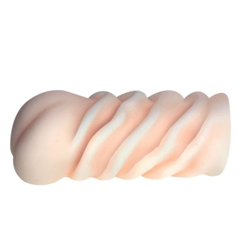 Baile 3D Realistic Pussy Stroker Baile - Boys of Toys Sp. z. o.o. (dystrybutor)