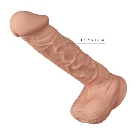 BAILE-Beautiful Bergrisi 10.2"""" Baile - Boys of Toys Sp. z. o.o. (dystrybutor)