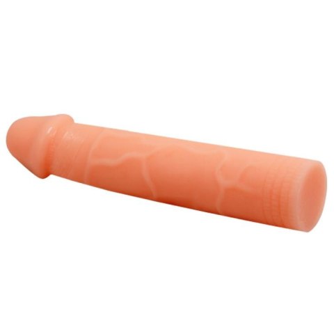 BAILE - SEXTOY, Bendable Baile - Boys of Toys Sp. z. o.o. (dystrybutor)