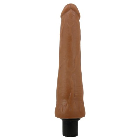 BAILE - Alfredo, 8.8"(250mm) Sliding Skin, Vibration Baile - Boys of Toys Sp. z. o.o. (dystrybutor)