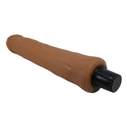 BAILE - Alfredo, 8.8"(250mm) Sliding Skin, Vibration Baile - Boys of Toys Sp. z. o.o. (dystrybutor)