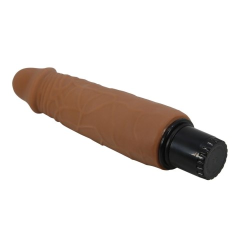 BAILE - Waldorf, 8.5"(215mm) Sliding Skin, Vibration Baile - Boys of Toys Sp. z. o.o. (dystrybutor)