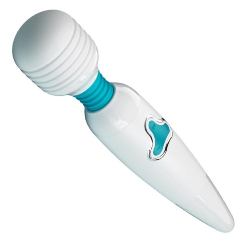 CLOUD, Stavros The Great, 7 vibration functions, Silicone ABS Baile - Boys of Toys Sp. z. o.o. (dystrybutor)