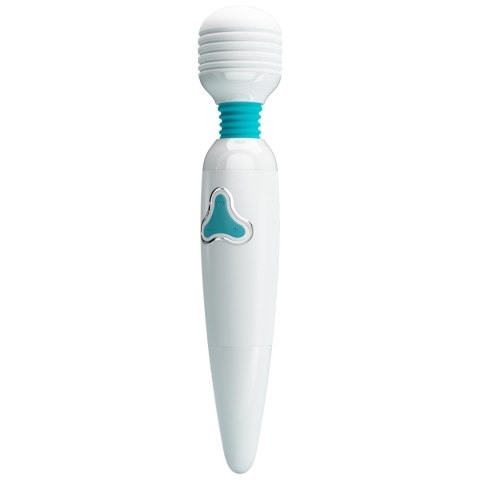 CLOUD, Stavros The Great, 7 vibration functions, Silicone ABS Baile - Boys of Toys Sp. z. o.o. (dystrybutor)