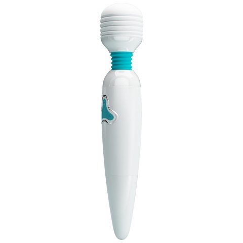 CLOUD, Stavros The Great, 7 vibration functions, Silicone ABS Baile - Boys of Toys Sp. z. o.o. (dystrybutor)