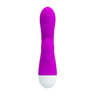 PRETTY LOVE - ELI USB 30 functions Baile - Boys of Toys Sp. z. o.o. (dystrybutor)