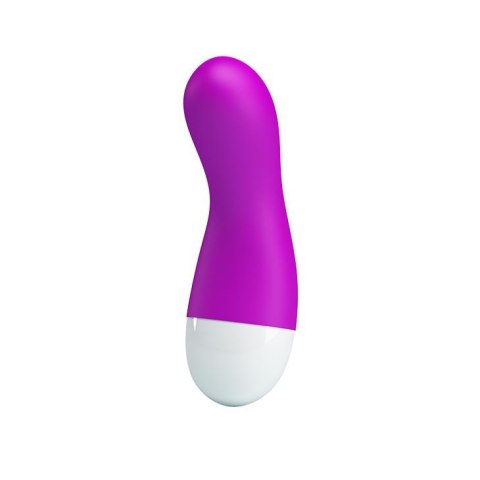 PRETTY LOVE - IAN USB 30 function Baile - Boys of Toys Sp. z. o.o. (dystrybutor)