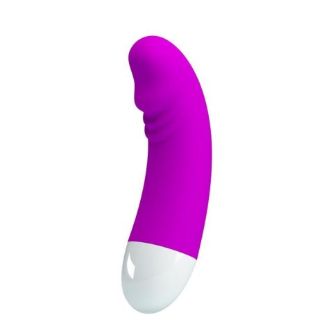 PRETTY LOVE - LUTHER USB 30 function Baile - Boys of Toys Sp. z. o.o. (dystrybutor)