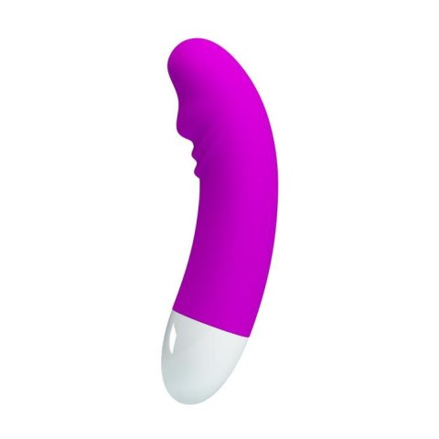 PRETTY LOVE - LUTHER USB 30 function Baile - Boys of Toys Sp. z. o.o. (dystrybutor)