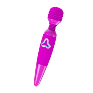 PRETTY LOVE - USB BODY WAND 7 function Baile - Boys of Toys Sp. z. o.o. (dystrybutor)